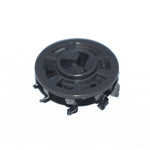 Set 2 lame di ricambio per rasoio Philips modelli S5 e S5X