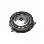 Set 2 lame di ricambio per rasoio Philips modelli S5 e S5X