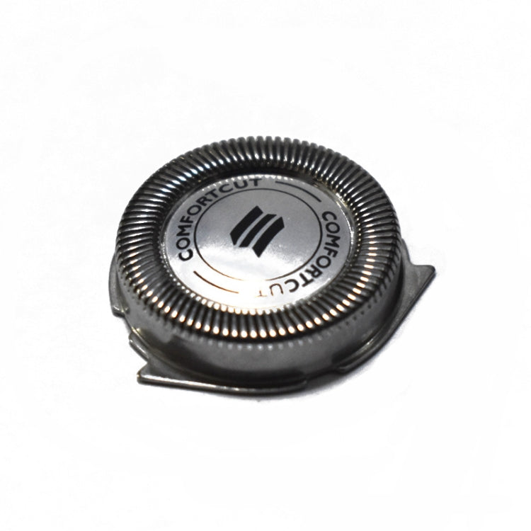 Set 2 lame di ricambio per rasoio Philips modelli S5 e S5X