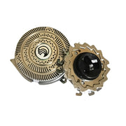 2 PCS Razor HQ9 Cutter Blade Knife Net
