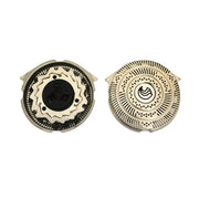 2 PCS Razor HQ9 Cutter Blade Knife Net