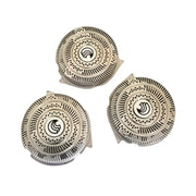 2 PCS Razor HQ9 Cutter Blade Knife Net