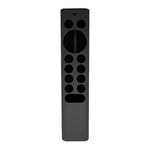 Custodia silicone per telecomando NVIDIA Shield TV Pro 2 pezzi