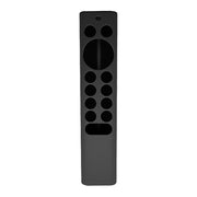 Custodia protettiva in silicone per telecomando Y7 da 2 pezzi per NVIDIA Shield TV Pro/4K HDR, Y7 Black, Y7 Blue, Y7 Red, Y7 Luminous Blue, Y7 Luminousg Green