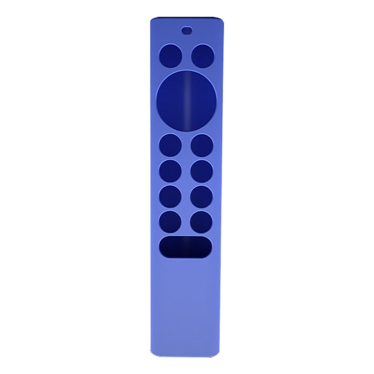 Custodia silicone per telecomando NVIDIA Shield TV Pro 2 pezzi