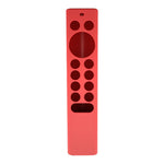 Custodia silicone per telecomando NVIDIA Shield TV Pro 2 pezzi