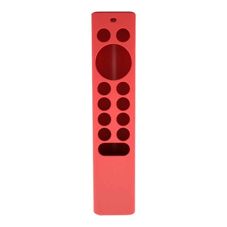Custodia silicone per telecomando NVIDIA Shield TV Pro 2 pezzi