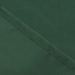 Copertura per bunker esagonale in tessuto Oxford 210D Copertura per giocattoli antipolvere e impermeabile resistente ai raggi UV, 230x200cm, 180x150cm, 140x110cm