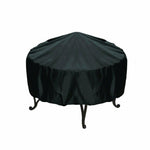 Copertura per griglia da giardino per esterni Copertura per tavolo rotondo anti-ultravioletto antipioggia, 102x45cm, 77x70cm, 55x50cm, 38x40cm, 120x75cm, 75x30cm, 122x45cm, 120x20cm, 77x58cm, 84x50cm, 86x36cm, 92x30cm, 112x21cm, 76x30cm, 130x71cm      ...