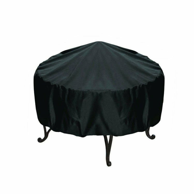 Copertura per griglia da giardino per esterni Copertura per tavolo rotondo anti-ultravioletto antipioggia, 102x45cm, 77x70cm, 55x50cm, 38x40cm, 120x75cm, 75x30cm, 122x45cm, 120x20cm, 77x58cm, 84x50cm, 86x36cm, 92x30cm, 112x21cm, 76x30cm, 130x71cm      ...