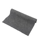 10 PCS Riparazione di graffi per auto Riparazione di tessuti nano Riparazione di panni per vernice spray Cera antigraffio, Nano Cloth