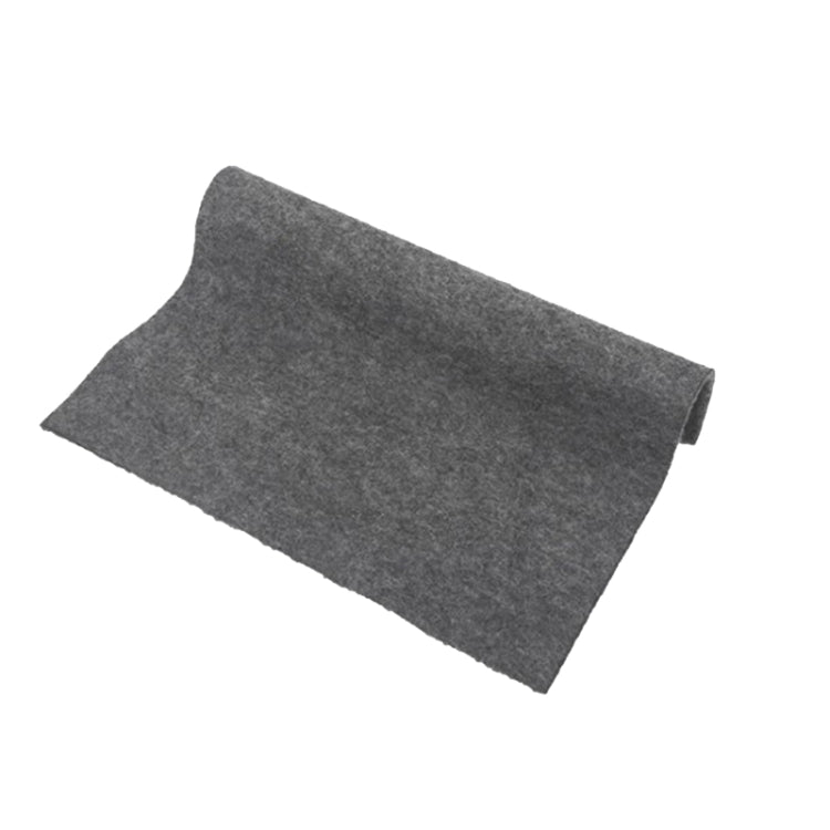 10 PCS Riparazione di graffi per auto Riparazione di tessuti nano Riparazione di panni per vernice spray Cera antigraffio, Nano Cloth
