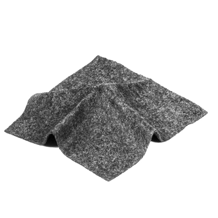 10 PCS Riparazione di graffi per auto Riparazione di tessuti nano Riparazione di panni per vernice spray Cera antigraffio, Nano Cloth