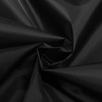 Copridivano angolare per mobili da giardino per esterni Copritavolo antipolvere, 215x215x87cm, 200x270x82cm, 286x222x82cm, 300x300x98cm, 155x95x68, 210x270x85cm