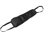 2 pezzi Borsa portaoggetti per auto Borsa per appendere il lato posteriore della sedia dell'auto, Car Storage Bag