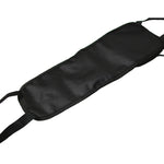 2 pezzi Borsa portaoggetti per auto Borsa per appendere il lato posteriore della sedia dell'auto, Car Storage Bag