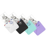 Phomemo M02S Stampante portatile Bluetooth 300 dpi