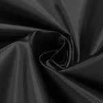 Ombrellone da esterno per ombrellone impermeabile e antipolvere, 26x57x190cm, 25x55x230cm