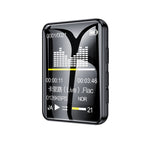 Lettore MP3 e E-book M21 Touch 1,77" con Bluetooth