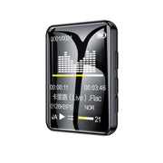 Lettore MP3 e E-book M21 Touch 1,77" con Bluetooth