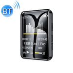 Lettore MP3 e E-book M21 Touch 1,77" con Bluetooth