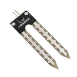 Modulo rilevamento igrometro suolo digitale 3,3-5V