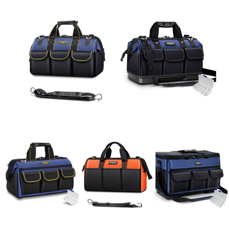 Alt immagine