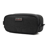 Borsa portaoggetti YOBAN Y-1054 impermeabile