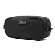 Borsa Portaoggetti YOBAN Y-1054 Impermeabile