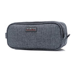 Borsa portaoggetti YOBAN Y-1054 impermeabile
