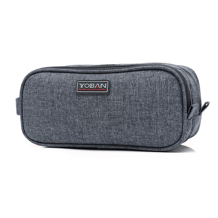 Borsa portaoggetti YOBAN Y-1054 impermeabile