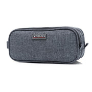 Borsa Portaoggetti YOBAN Y-1054 Impermeabile