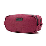 Borsa Portaoggetti YOBAN Y-1054 Impermeabile