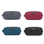 Borsa portaoggetti YOBAN Y-1054 impermeabile