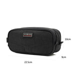 Borsa portaoggetti YOBAN Y-1054 impermeabile