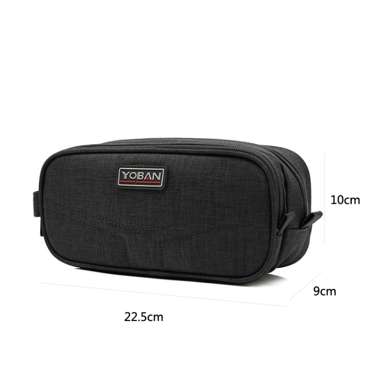 Borsa portaoggetti YOBAN Y-1054 impermeabile