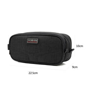 Borsa Portaoggetti YOBAN Y-1054 Impermeabile