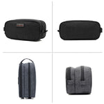 Borsa portaoggetti YOBAN Y-1054 impermeabile