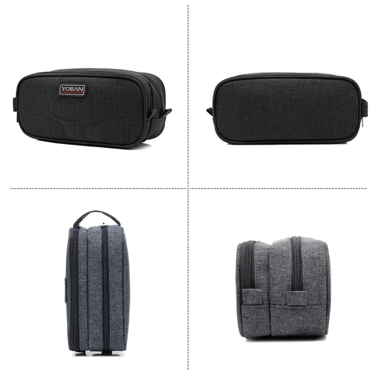 Borsa portaoggetti YOBAN Y-1054 impermeabile