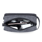 Borsa portaoggetti YOBAN Y-1054 impermeabile