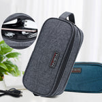 Borsa portaoggetti YOBAN Y-1054 impermeabile