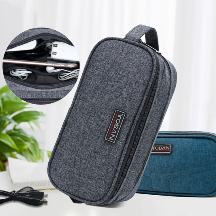 Borsa portaoggetti YOBAN Y-1054 impermeabile