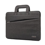YOBAN Y-923-1 Borsa per laptop casual Borsa da lavoro per tablet impermeabile, 14 inch