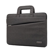 YOBAN Y-923-1 Borsa per laptop casual Borsa da lavoro per tablet impermeabile, 14 inch