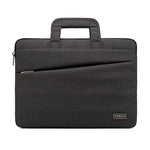 YOBAN Y-923-1 Borsa per laptop casual Borsa da lavoro per tablet impermeabile, 14 inch