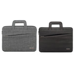 YOBAN Y-923-1 Borsa per laptop casual Borsa da lavoro per tablet impermeabile, 14 inch