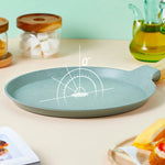 Padella non adesiva per torta, frittata, colazione, pancake, Pink 6 inch, Pink 10 inch, Black 6 inch, Black 8 inch, Black 10 inch, Green 20cm, Green 24cm, Green 28cm