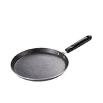 Padella non adesiva per torta, frittata, colazione, pancake, Pink 6 inch, Pink 10 inch, Black 6 inch, Black 8 inch, Black 10 inch, Green 20cm, Green 24cm, Green 28cm