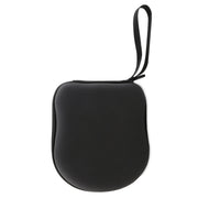 Custodia protettiva per pianoforte Kalimba in EVA da 2 pezzi, Thumb Piano Protective Case