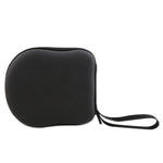 Custodia protettiva per pianoforte Kalimba in EVA da 2 pezzi, Thumb Piano Protective Case